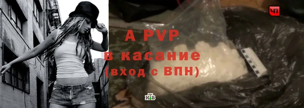 бошки Иннополис