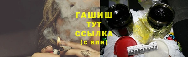 стаф Инсар