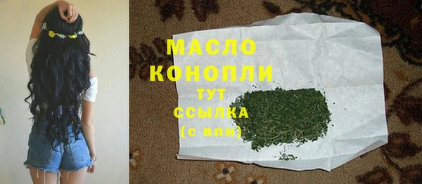стаф Инсар
